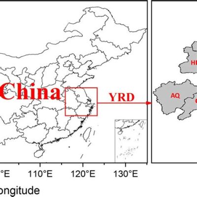 池州到安慶要多久?從地理距離來看，兩地之間約有147公里，而交通方式不同會影響總時間。