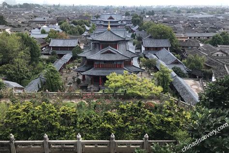 去雲南要去哪些地方 去雲南除了古城，还有哪些值得探索的地方？